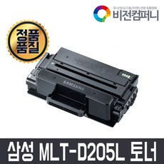 38740ac3-21ca-46bc-ad84-f6b33616aaa8.jpg