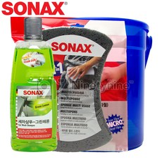 66ae2fda-2f86-4948-af34-c92400b30532.jpg