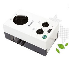 온돌이지 전용 보일러 컨트롤러 한의원 병원 가정용, 1개