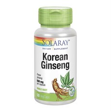 sr-l31eiy세척