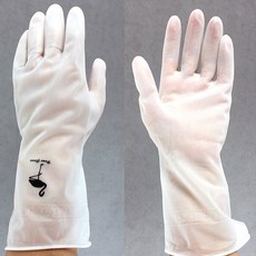 오토너드실내마일드글러브오토워시