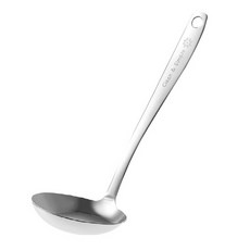 핸디 국자 인기 순위