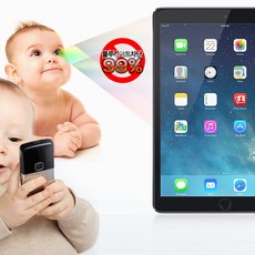 fe109a15-9d7e-4b19-8944-2817da906a19.jpg