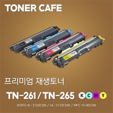 4a182aee-3db7-431c-bec1-2b3278b414b3.jpg