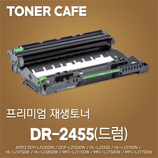 브라더2504d