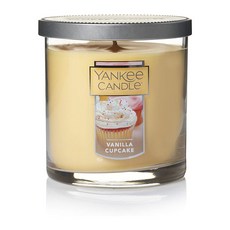 양키캔들 바닐라컵케익(VANILLA CUPCAKE) S사이즈