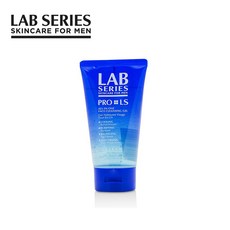 랩시리즈 올인원 페이스 클렌징 젤 150ml, 1개