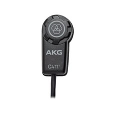 akgc214