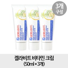 bd41f157-215e-42f3-90c3-ceababd12dc5.jpg