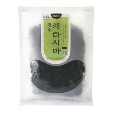 //상품명