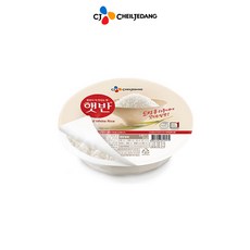 9e26050e-0138-4295-94c1-3d775034ec53.jpg