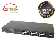 c8121f7f-ebd2-4fb1-bda7-e94fb4f4cecb.jpg