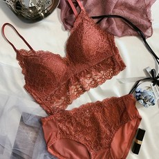 b423ae2e-df29-4d9d-a399-39a878ef3468.jpg