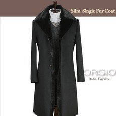 올젠웨일즈다운맥코트