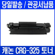 c6c54b80-03e7-4f4f-acc1-b8c20f8f8a53.jpg