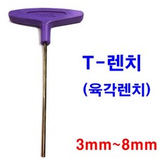 보성스파나