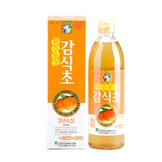진초고