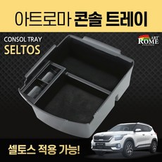 116f14af-fb21-4912-bd60-da32f2b33479.jpg