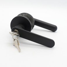 andkb-5000