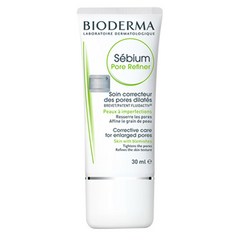 Bioderma 바이오더마 세비엄 포어 리파이너 크림, 30ml, 1개