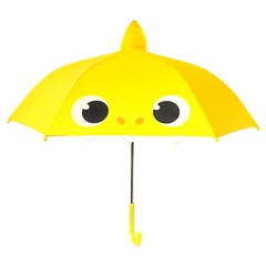 아기우산