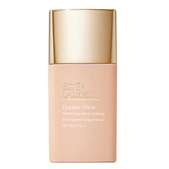 에스티로더 더블웨어 쉬어 매트 롱 웨어 메이크업 SPF20 PA++ 30ml, 2C0 쿨 바닐라, 1개