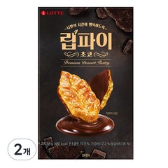 피코크