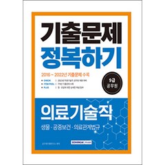 고문사요약집