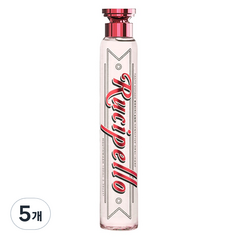 루치펠로 루이스랜드 가글, 100ml, 5개