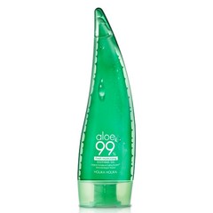 홀리카홀리카 알로에 99% 수딩 젤, 55ml, 1개