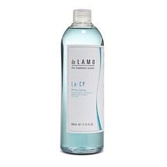 드라모 La-CP 감마 트리트먼트, 500ml, 1개