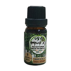 편백아트 산림욕 디퓨저오일, 편백나무향, 10ml