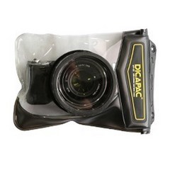 디카팩 미러리스 카메라 방수팩, WP-S2, 1개