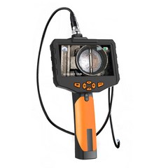 산업용 내시경 카메라 NTS-300-1M, 1개, NTS300-1M(1미터 풀세트)