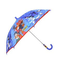 벅스봇 장우산 50