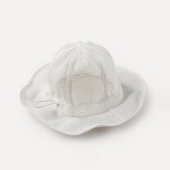 네트 썬햇 아동용 여름 모자