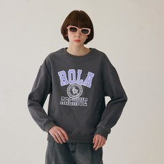 로라로라 ROLA ARCHIVE SWEATSHIRT