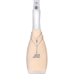 제니퍼로페즈 글로우 바이 제이로 EDT, 150ml, 1개