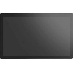 아테나 인피니티 터치형 안드로이드 올인원 39.6cm LCD 태블릿 PC, 블랙, 16GB, Wi-Fi