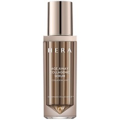 헤라 에이지 어웨이 콜라제닉 세럼, 40ml, 1개