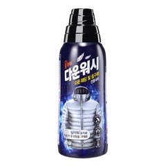 애경 다운워시 울샴푸, 800ml, 1개