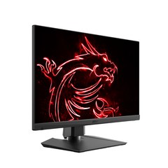 MSI 69cm QHD 옵틱스 165 게이밍 모니터 퀀텀닷, Optix MAG274QRF-QD