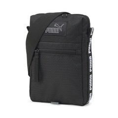 푸마 EvoESS Front Loader Bag