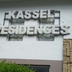 [마닐라] Kassel Residences Iceland Paranaque