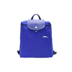 롱샴 longchamp 배낭 여성 접이식 플리아쥬 백팩 1699 LONGCHAMP 숄더 여성가방 고급 데일리