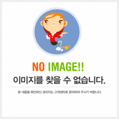 피아노 명곡집 1 / 세광음악출판사