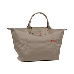 롱샴 longchamp 핸드백 플리아쥬 M사이즈 여성 1623619 숄더 고급 데일리 여성가방