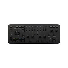 루프덱 Loupedeck 미개봉 한국 정품 당일발송, 루프덱 PLUS