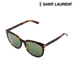 [SAINT LAURENT] 생로랑 명품 선글라스 SL 284/F SLIM-003