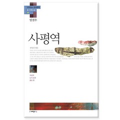 사평역 임철우 - 사평역 눈이 오면 붉은 방/사피엔스21